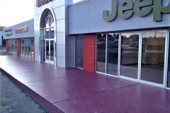 commercial-concrete-resurface-kansas-city