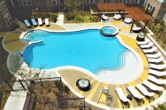 commercial-concrete-resurfacing-kansas-city-1