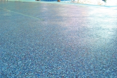 commercial-epoxy-floor-kansas-city-1
