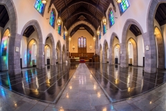 commercial-epoxy-floorings-kansas-city
