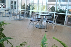 commercial-floor-resurfacing-kansas-city
