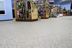 commercial-polyasprtic-coatings-kansas-city