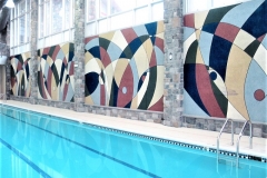 decorative-concrete-wall-resurface-kansas-city