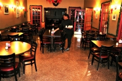 sunone-commercial-floor-kansas-city
