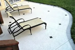 spray-texture-finishing-orlando