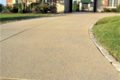 1_concrete-driveway-refinish-kansas-city-e1524807747787