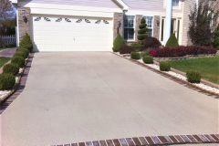 concrete-driveway-contractor-kansas-city