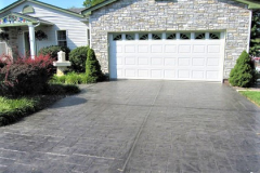 concrete-driveway-kansas