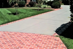 concrete-driveway-resurfacing-kansas-city
