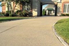 ft-concrete-driveway-refinish-kansas-city