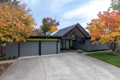 mid-century-house-with-driveway