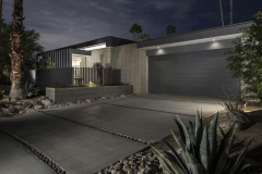 polished-floor-driveway