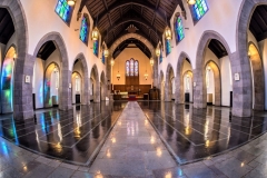 commercial-epoxy-floor-kansas-city