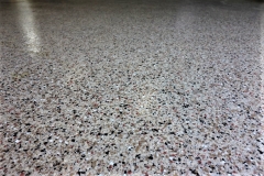 epoxy-coating-kansas-city