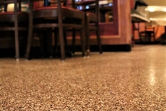 epoxy-floor-application-kansas-city