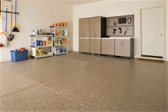 epoxy-floor-coating-kansas-city