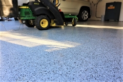 epoxy-floor-solution-kansas-city