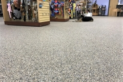 epoxy-floors-kansas-city