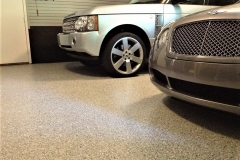 epoxy-coating-service-kansas-city