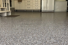 epoxy floor installation kansas city