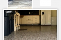 epoxy floor installer kansas city