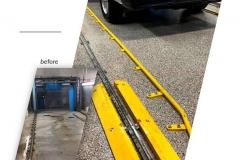 garage epoxy flooring kansas city
