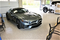 garage-floor-coating-kansas-city