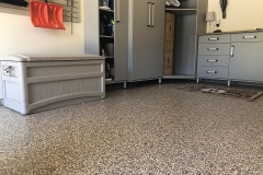 garage floor coatings kansas city