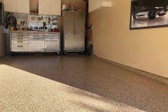 garage floor epoxy kansas
