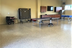 garage-floor-epoxy-kansas-city