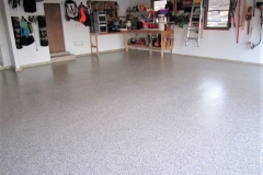 garage-floor-repair-kansas-city