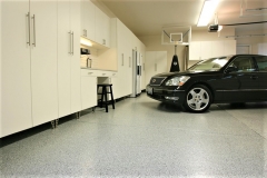 garage-flooring-contractor-kansas-city