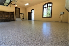 garage-flooring-kansas-city