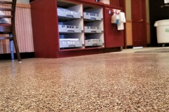 garage-floors-kansas-city