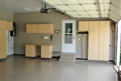 garage-resurfacing-kansas-city