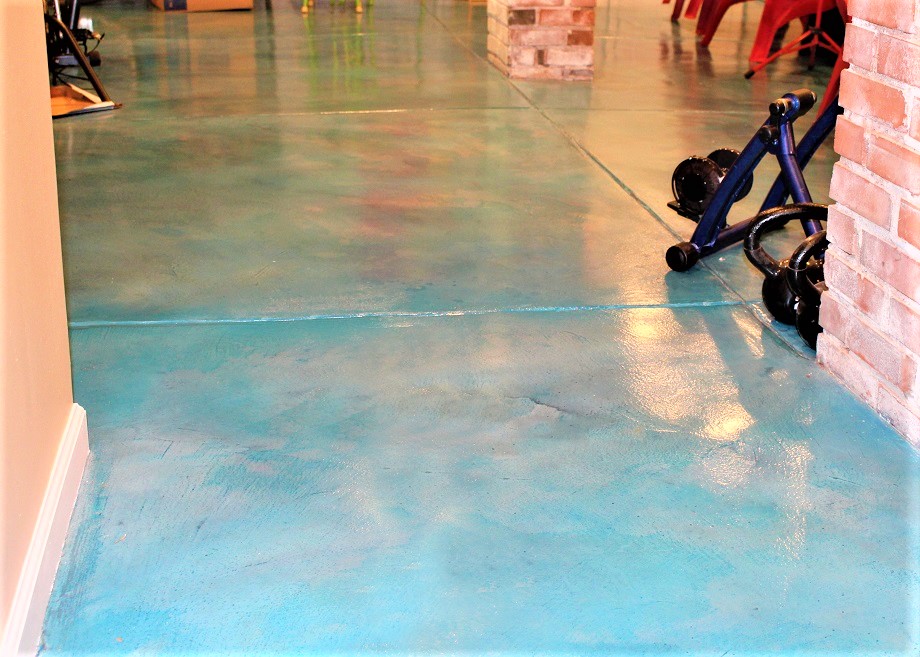 colored-interior-floor-kansas-city