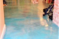 colored-interior-floor-kansas-city