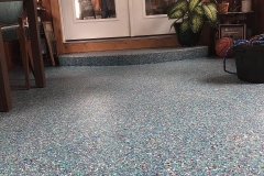 concrete stain floors kansas city