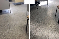 epoxy floors contractor kansas city