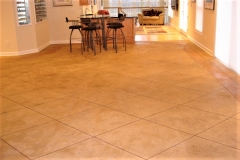 interior-floor-coatings-kansas-city
