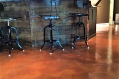 interior-floor-contractor-kansas-city