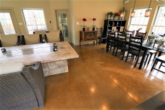 interior-floor-kansas-city