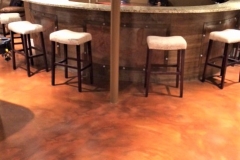 interior-floorings-kansas-city