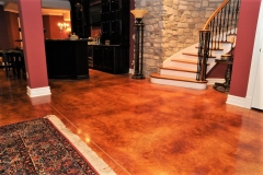 interior-floors-kansas-city