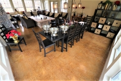 residential-interior-floors-kansas-city