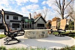 concrete-patio-resurfacing-kansas-city