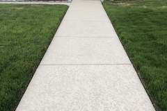 concrete walkway resurfacing kansas city