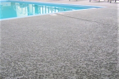 cool-decking-kansas-city