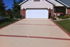 knockdown-texture-finish-kansas-city