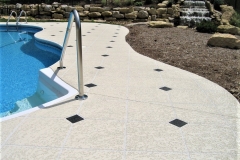 knockdown-texture-pool-deck-kansas-city